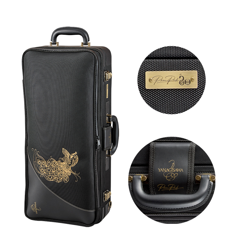 専用ケース(アルト)