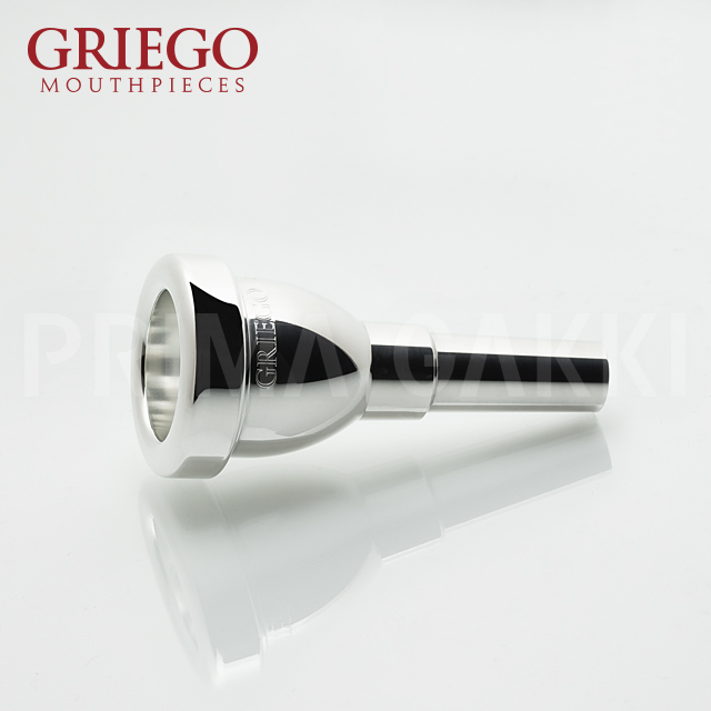 Griego GP6 & GP6L SP