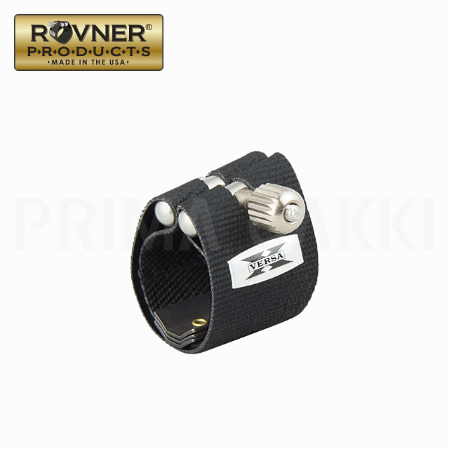 株式会社プリマ楽器 | Rovner®（ロヴナー） | Classic Models